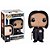 Pop Severus Snape 05 - Imagem 1