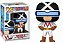 Pop Speed Racer Racer X 738 - Imagem 1
