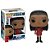 Pop Star Trek Uhura 353 - Imagem 1