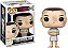 Pop Stranger Things Eleven Hospital Gown 511 - Imagem 1