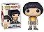 Pop Stranger Things Mike 846 - Imagem 1