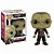 Pop Suicide Squad Killer Croc 102 - Imagem 1