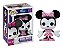 Pop Minnie Mouse 23 - Imagem 1