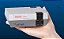 Nintendo Nes Classic Edition - Imagem 3