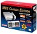 Nintendo Nes Classic Edition - Imagem 1