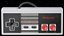 Nintendo Nes Classic Edition - Imagem 5