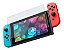 NSW Película De Vidro para Switch - Imagem 1