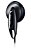 Fone de Ouvido Philips SHE1350/00 Preto - Imagem 2