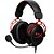 Headset Hyperx Cloud Alpha - Imagem 1