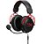 Headset Hyperx Cloud Alpha - Imagem 6