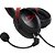 Headset Hyperx Cloud II - Imagem 4