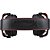 Headset Hyperx Cloud II - Imagem 2