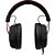Headset Hyperx Cloud II - Imagem 6