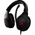 Headset Hyperx Cloud Stinger - Imagem 2