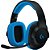 Headset Logitech G233 Prodigy - Imagem 1