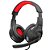 Headset Trust GXT 307 Ravu - Imagem 1