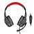 Headset Trust GXT 307 Ravu - Imagem 4