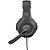 Headset Trust GXT 307 Ravu - Imagem 3