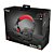 Headset Trust GXT 307 Ravu - Imagem 5