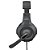 Headset Trust GXT 307B Ravu Blue - Imagem 4