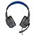 Headset Trust GXT 307B Ravu Blue - Imagem 3