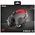 Headset Trust GXT 322 Carus Black - Imagem 4