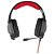 Headset Trust GXT 322 Carus Black - Imagem 2