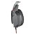 Headset Trust GXT 322 Carus Black - Imagem 3