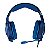 Headset Trust GXT 322B Carus Blue - Imagem 3