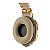 Headset Trust GXT 322D Carus Desert - Imagem 4