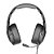 Headset Trust GXT 420 Rath - Imagem 2