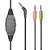 Headset Trust GXT 420 Rath - Imagem 6