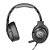 Headset Trust GXT 420 Rath - Imagem 5