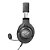 Headset Trust GXT 420 Rath - Imagem 4