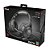 Headset Trust GXT 420 Rath - Imagem 7