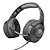 Headset Trust GXT 420 Rath - Imagem 3