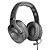 Headset Trust GXT 420 Rath - Imagem 1