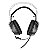 Headset Trust GXT 430 Ironn - Imagem 3