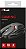 Mouse Gaming Trust Ziva - Imagem 3