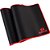 Mouse Pad Redragon Suzaku Extended 800x300x3mm - Imagem 8