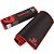 Mouse Pad Redragon Suzaku Extended 800x300x3mm - Imagem 2