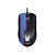Mouse Razer Abyssus Elite D.Va - Imagem 2