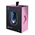 Mouse Razer Abyssus Elite D.Va - Imagem 1