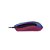 Mouse Razer Abyssus Elite D.Va - Imagem 4
