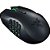 Mouse Razer Naga Epic Chroma - Imagem 1