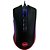 Mouse Redragon King Cobra Chroma - Imagem 2