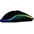 Mouse Redragon King Cobra Chroma - Imagem 4