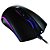 Mouse Redragon King Cobra Chroma - Imagem 3