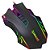 Mouse Redragon Titanoboa 2 Chroma - Imagem 2