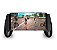 Suporte para Smartphone Quanta - Imagem 3